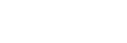 Serteq SpA