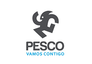 Pesco Pesco