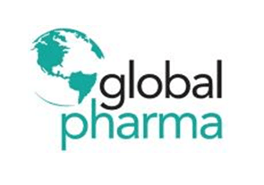 Global Pharma Global Pharma