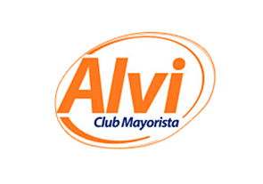 Alvi Club Mayorista Alvi Club Mayorista