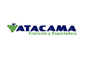 Atacama Frutícola y Exportadora Atacama Frutícola y Exportadora