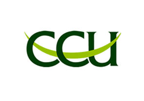 CCU CCU