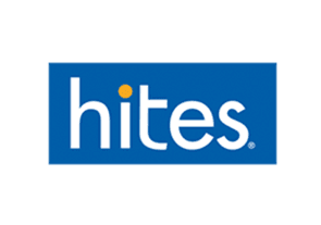 Hites Hites