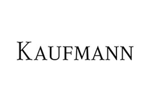 Kaufmann Kaufmann