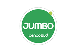 Jumbo Jumbo