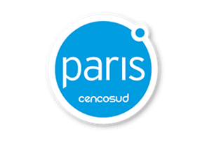 Paris Paris