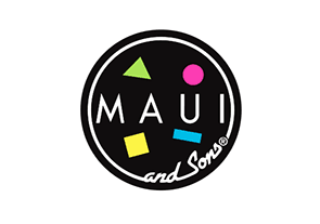 Maui and Sons Maui and Sons