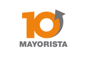 10 Mayorista 10 Mayorista