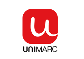 Unimarc Unimarc