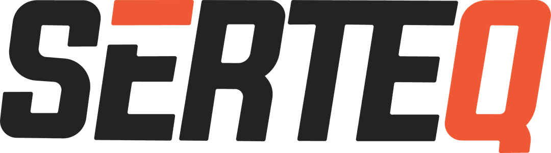 Serteq SpA